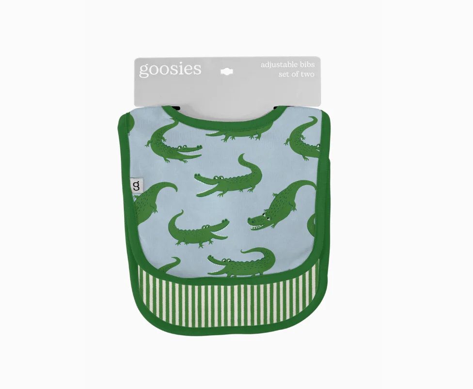2pk Bib - Image 7