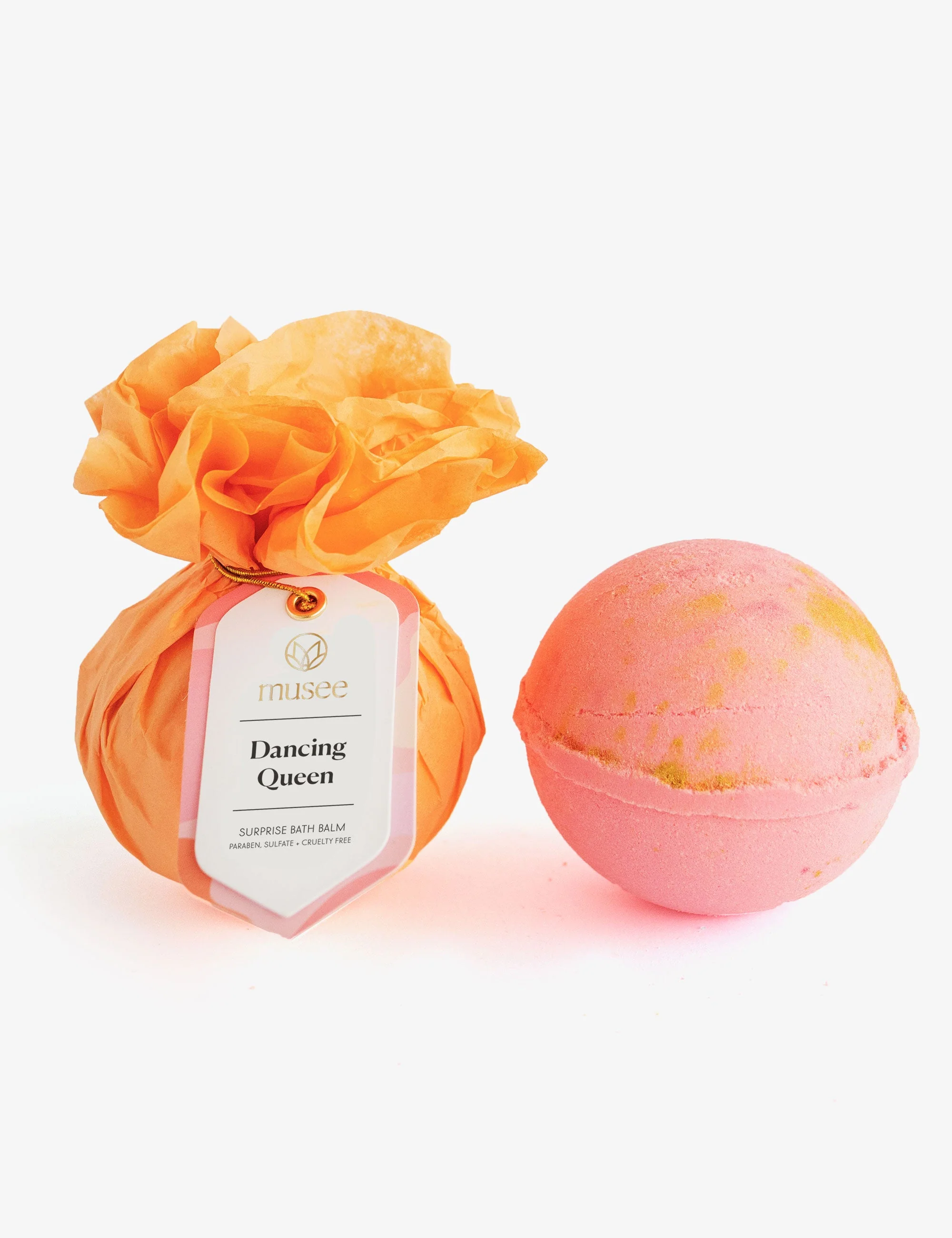 Bath Balm - Image 3