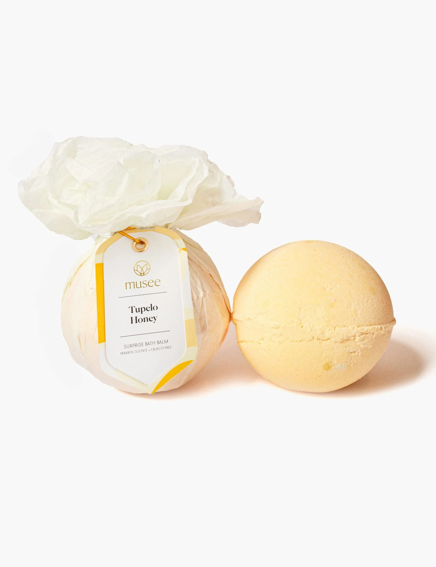 Bath Balm - Image 7