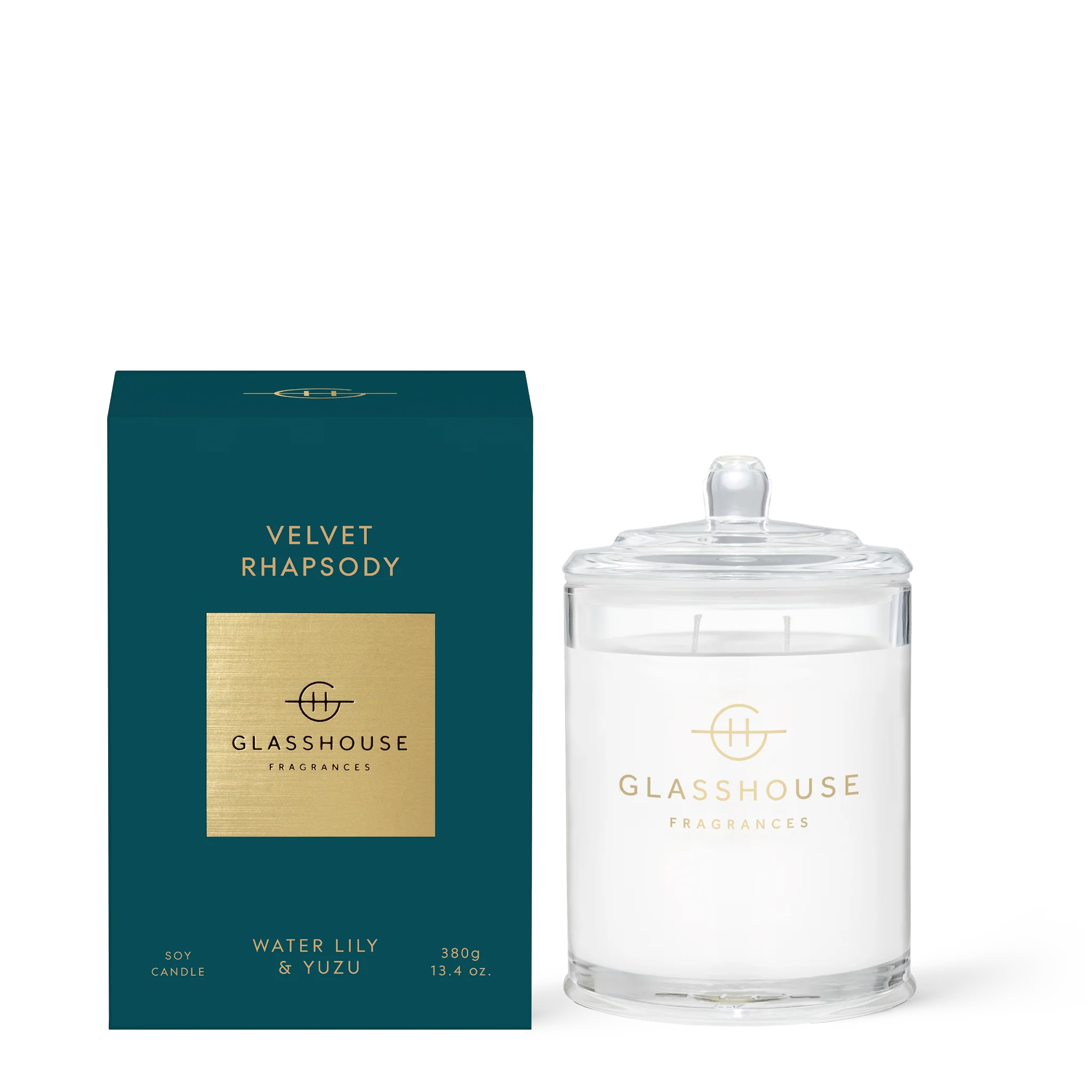 Candle - Image 12