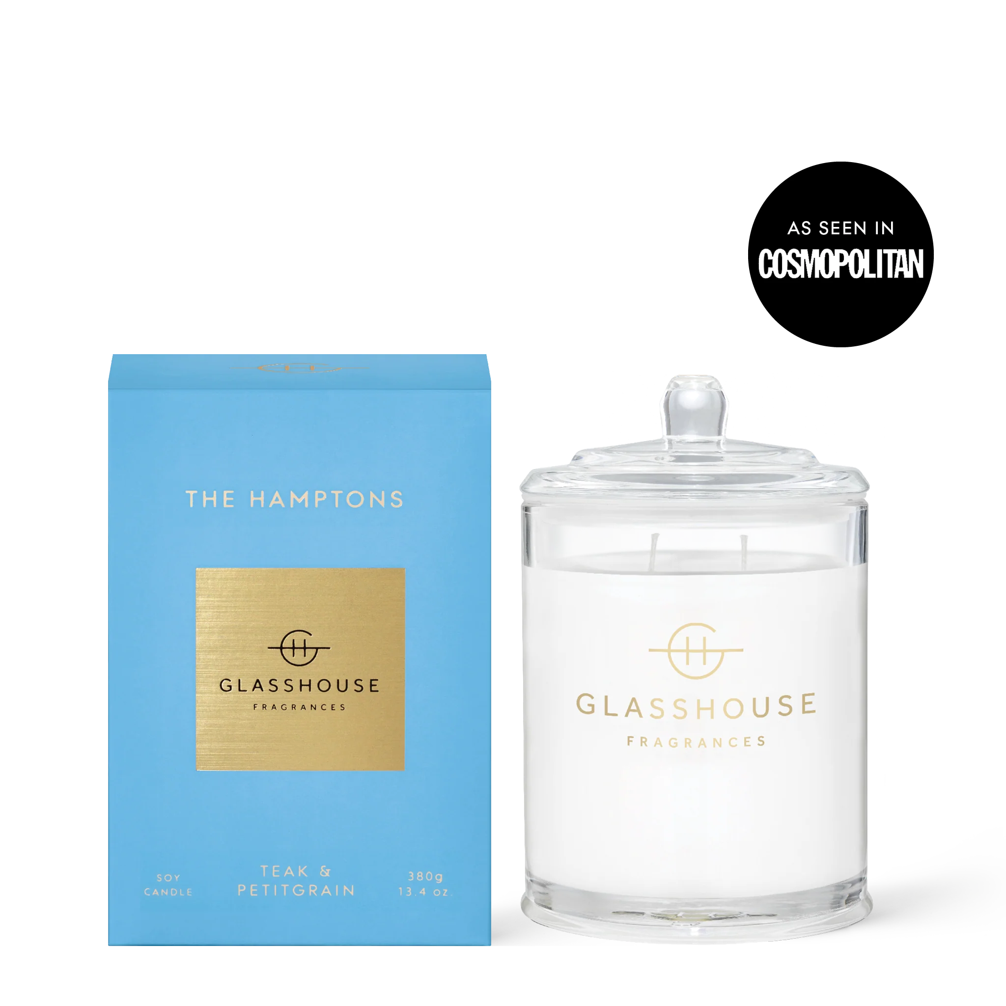 Candle - Image 4