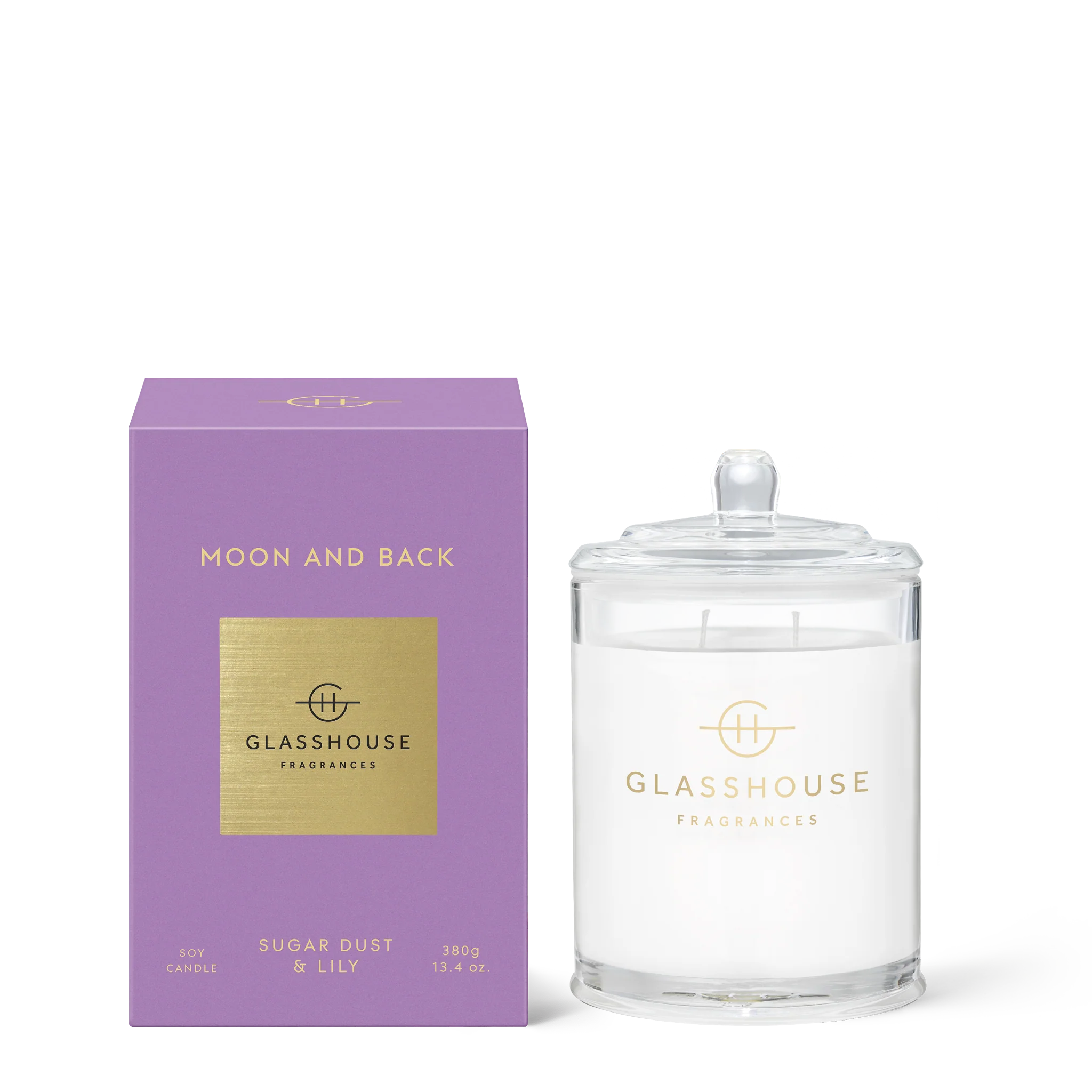 Candle - Image 9