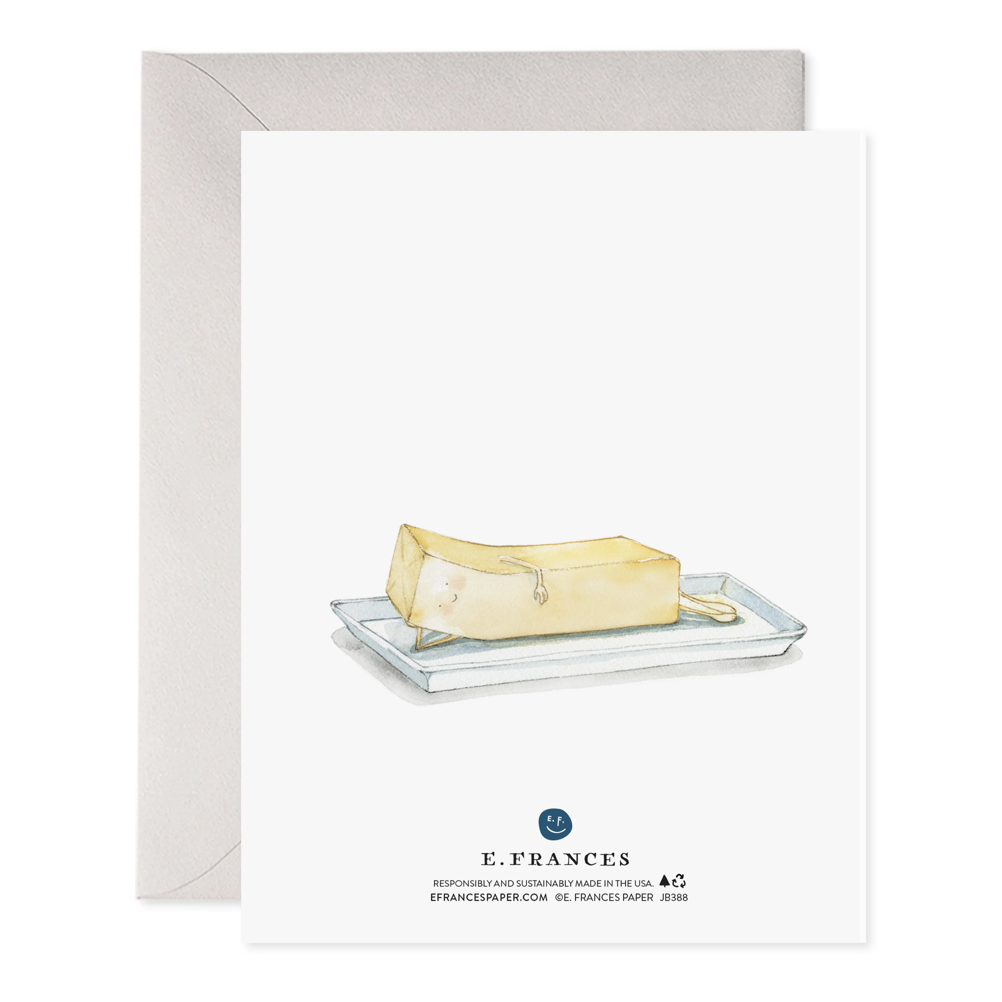 Greeting Card - Image 10