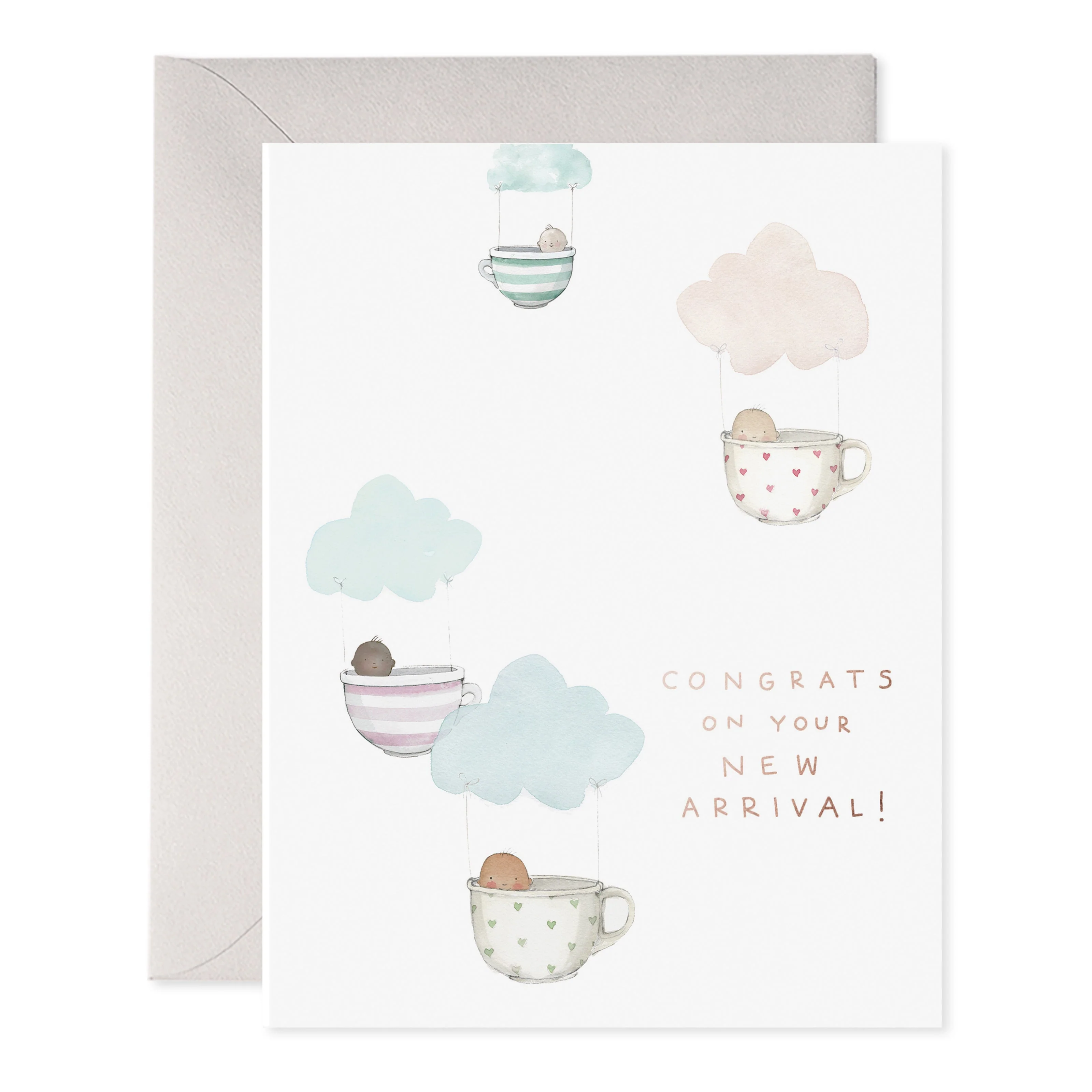 Greeting Card - Image 11