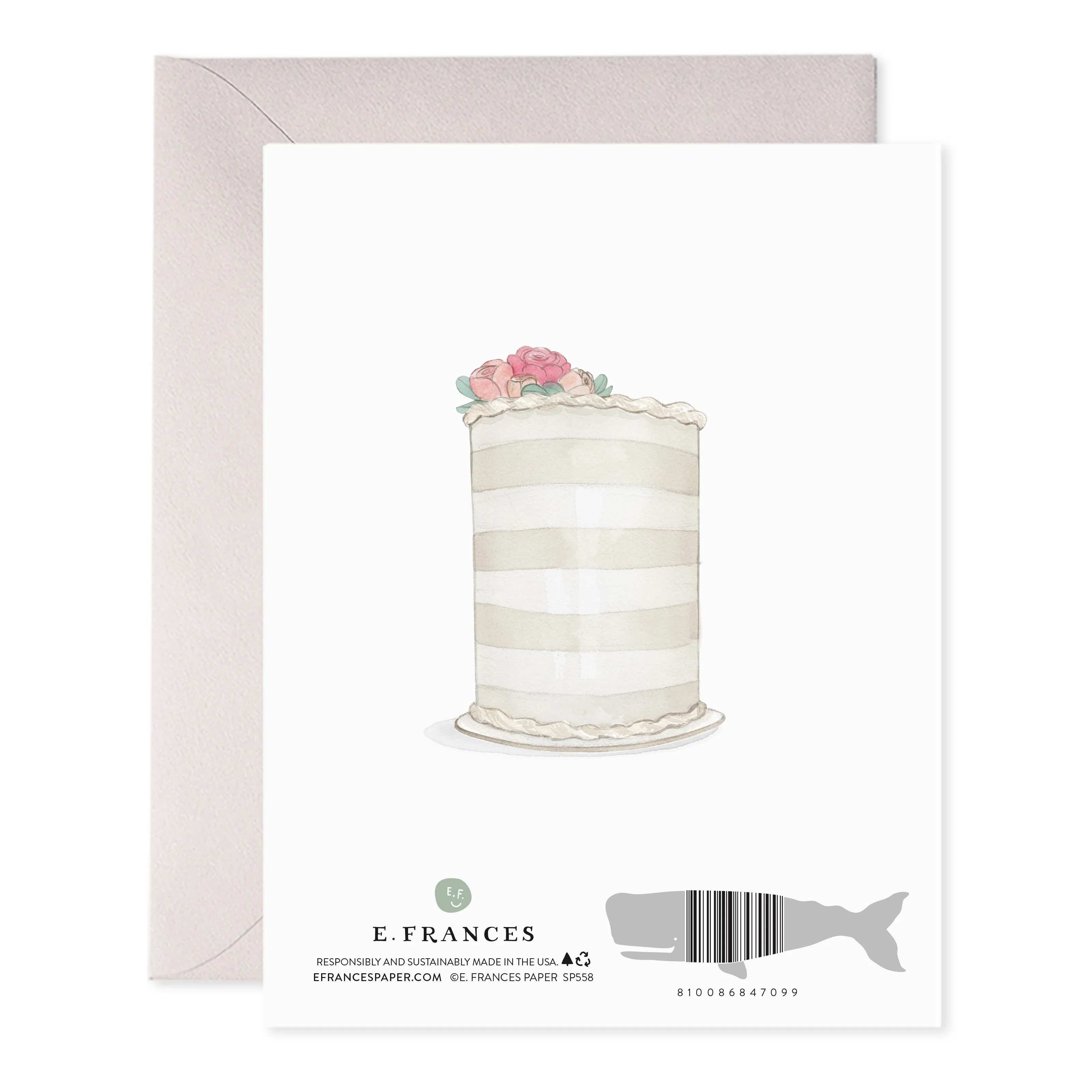Greeting Card - Image 14