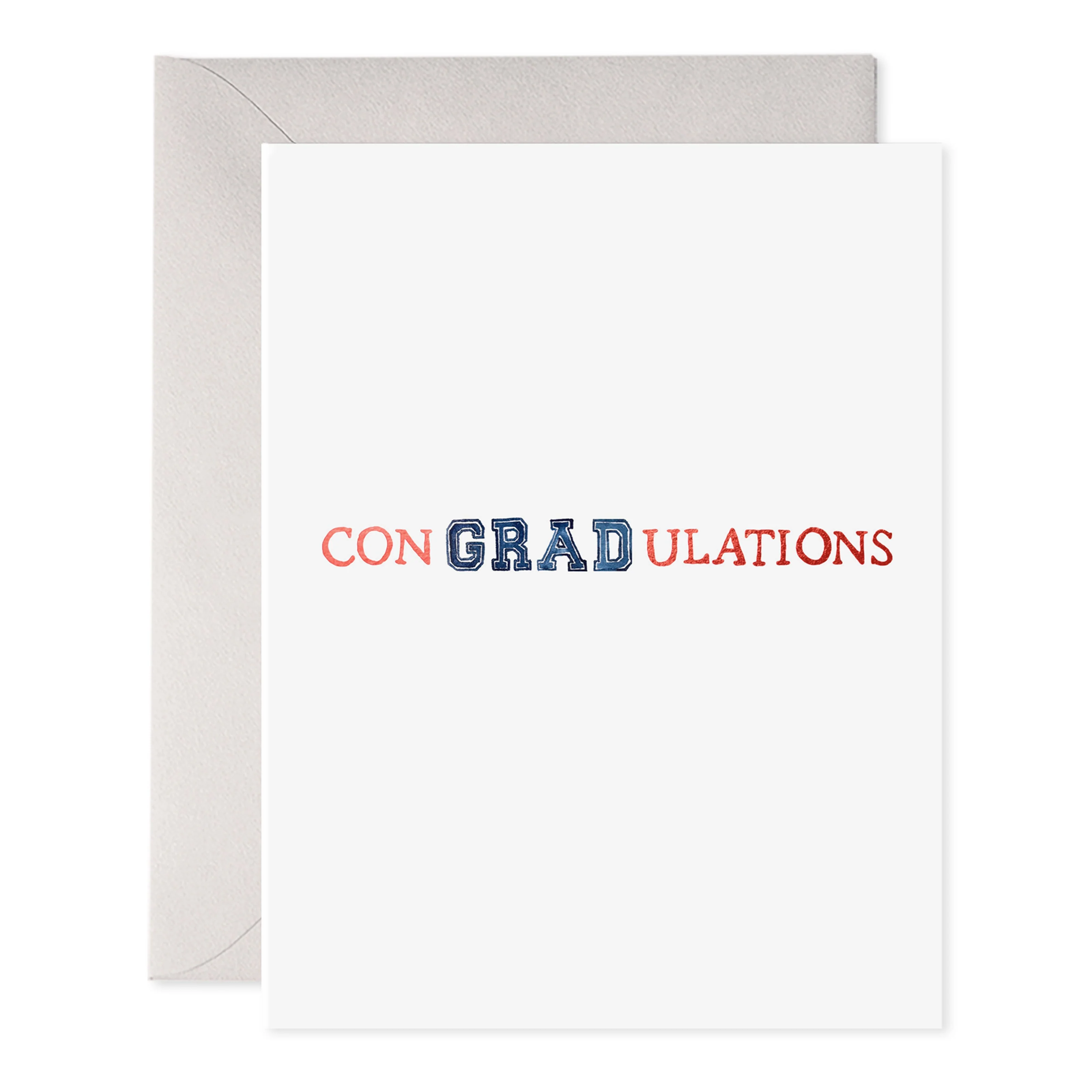 Greeting Card - Image 15