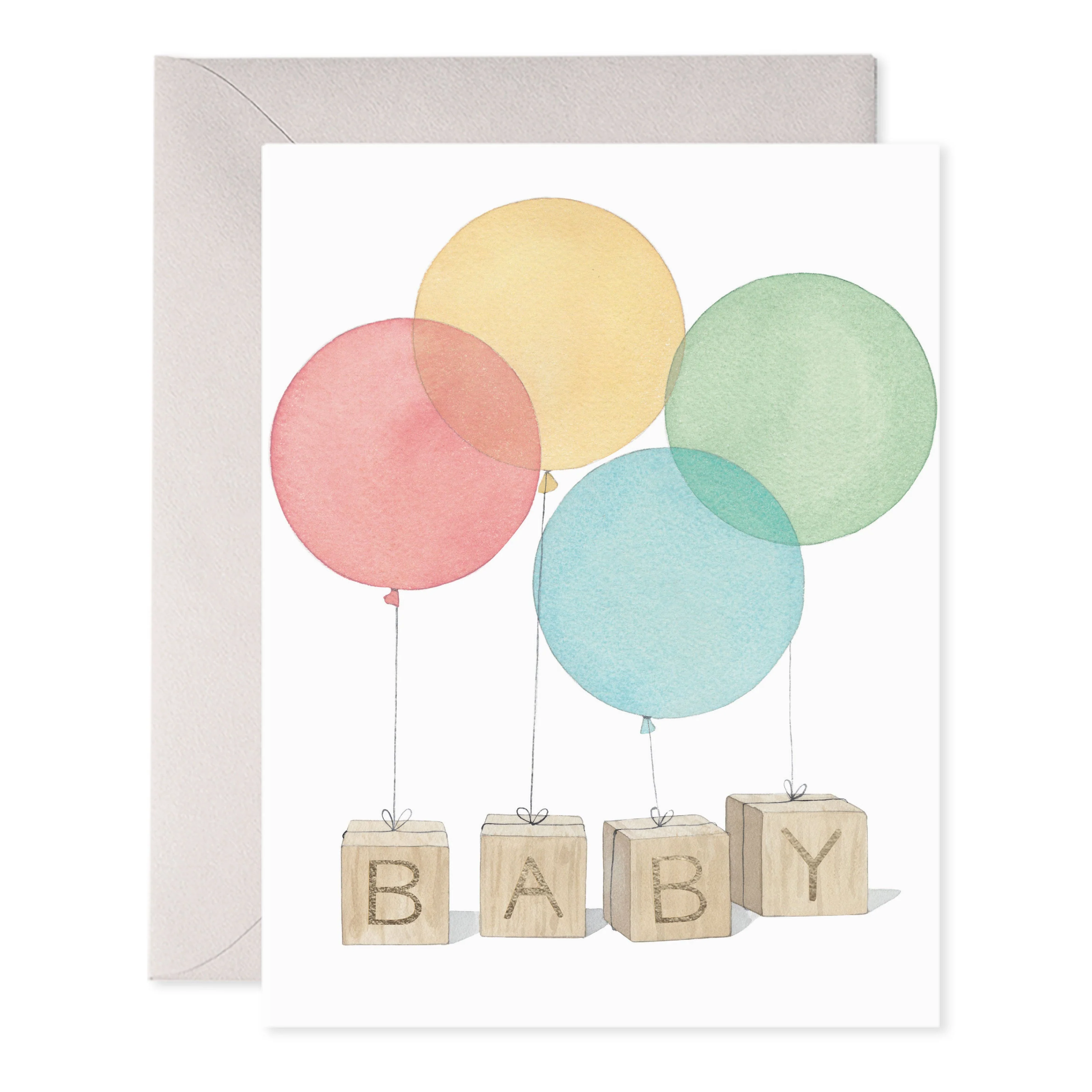 Greeting Card - Image 21