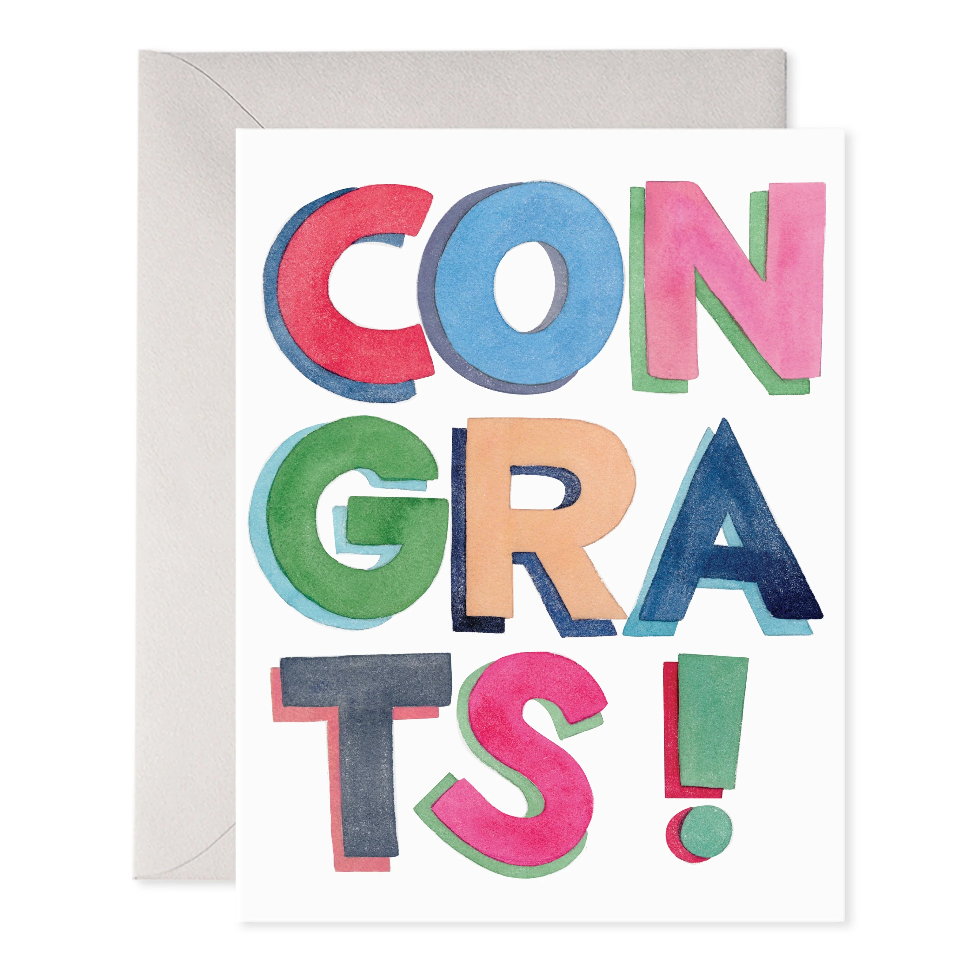 Greeting Card - Image 23