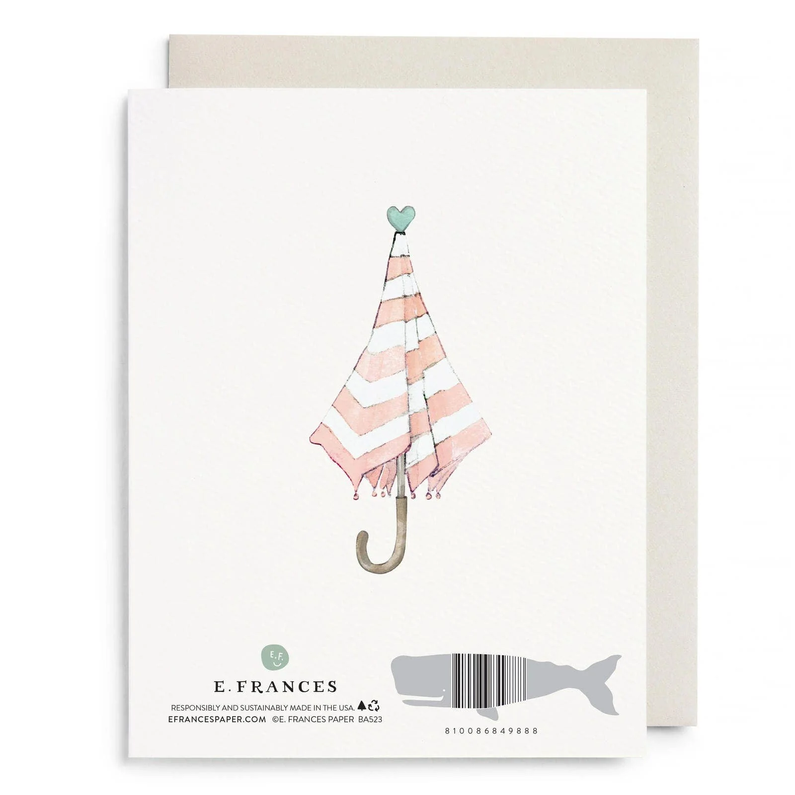 Greeting Card - Image 26