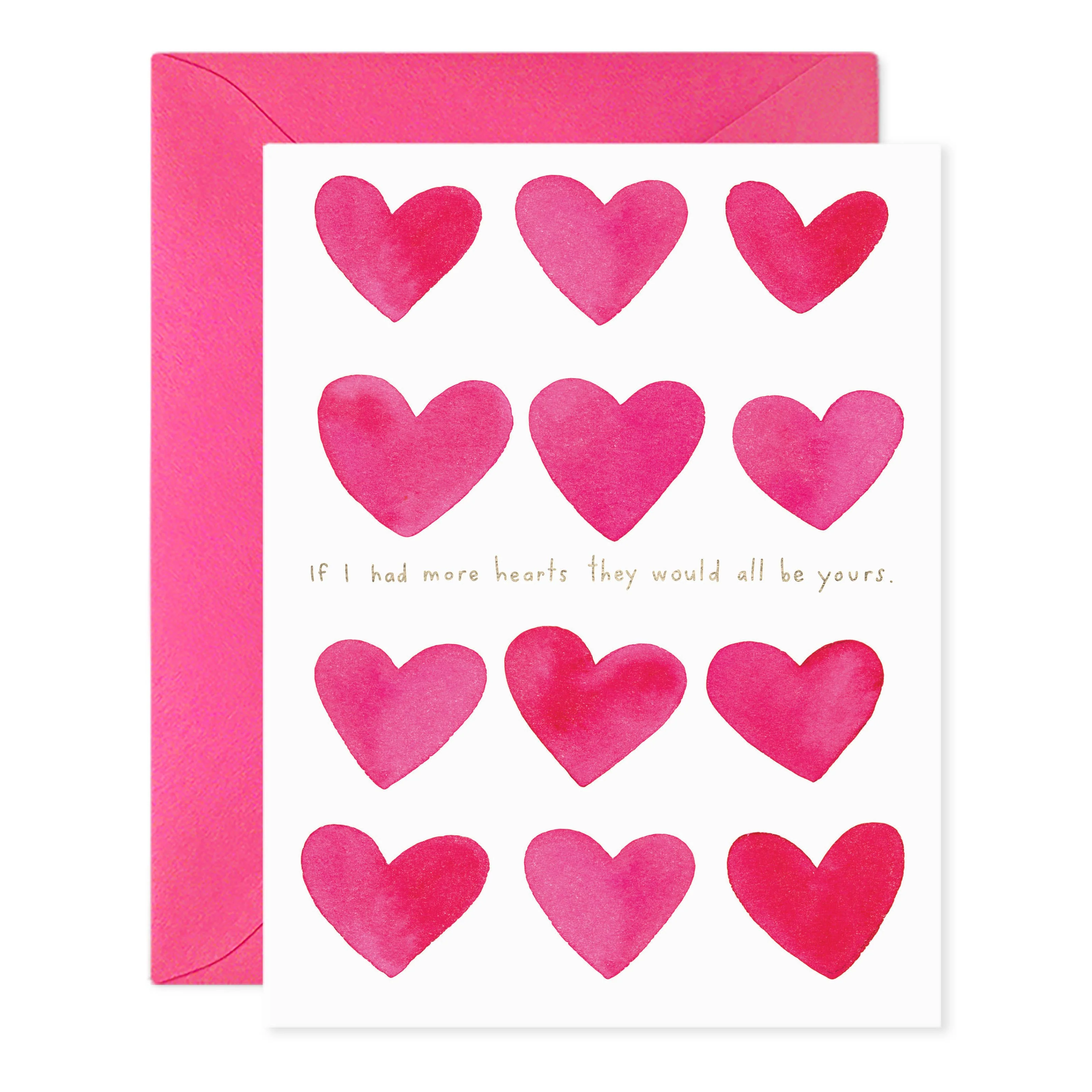 Greeting Card - Image 29