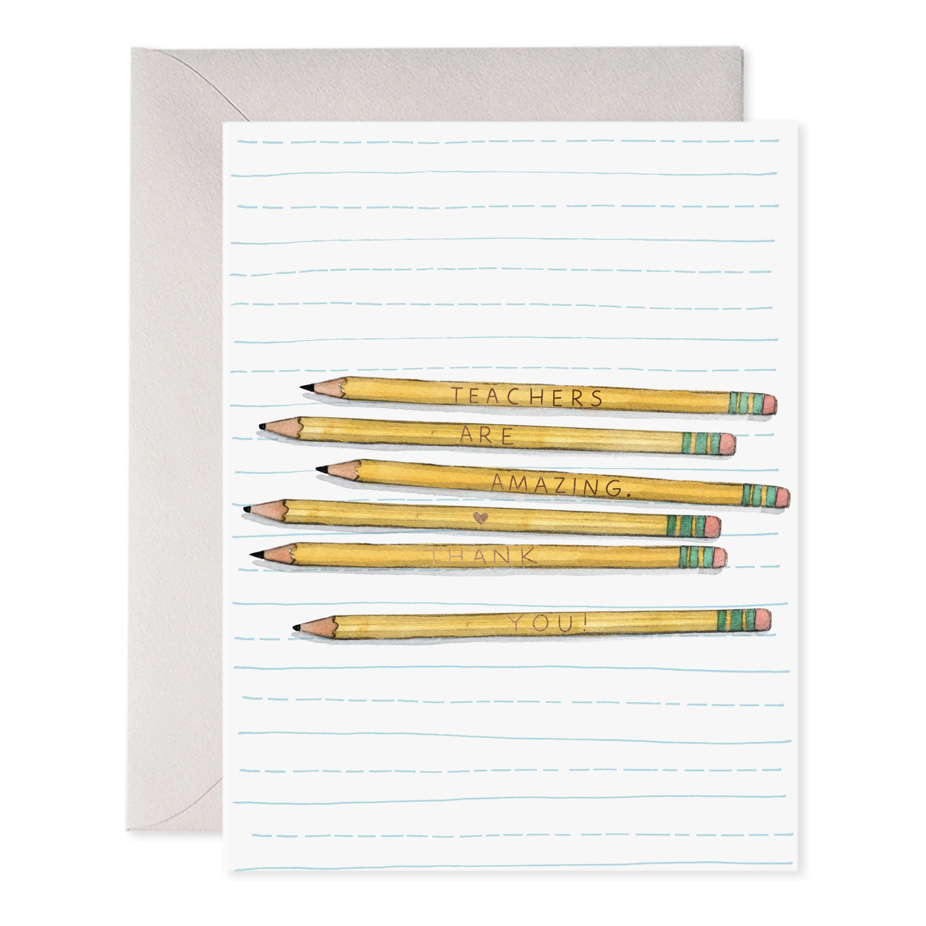 Greeting Card - Image 3