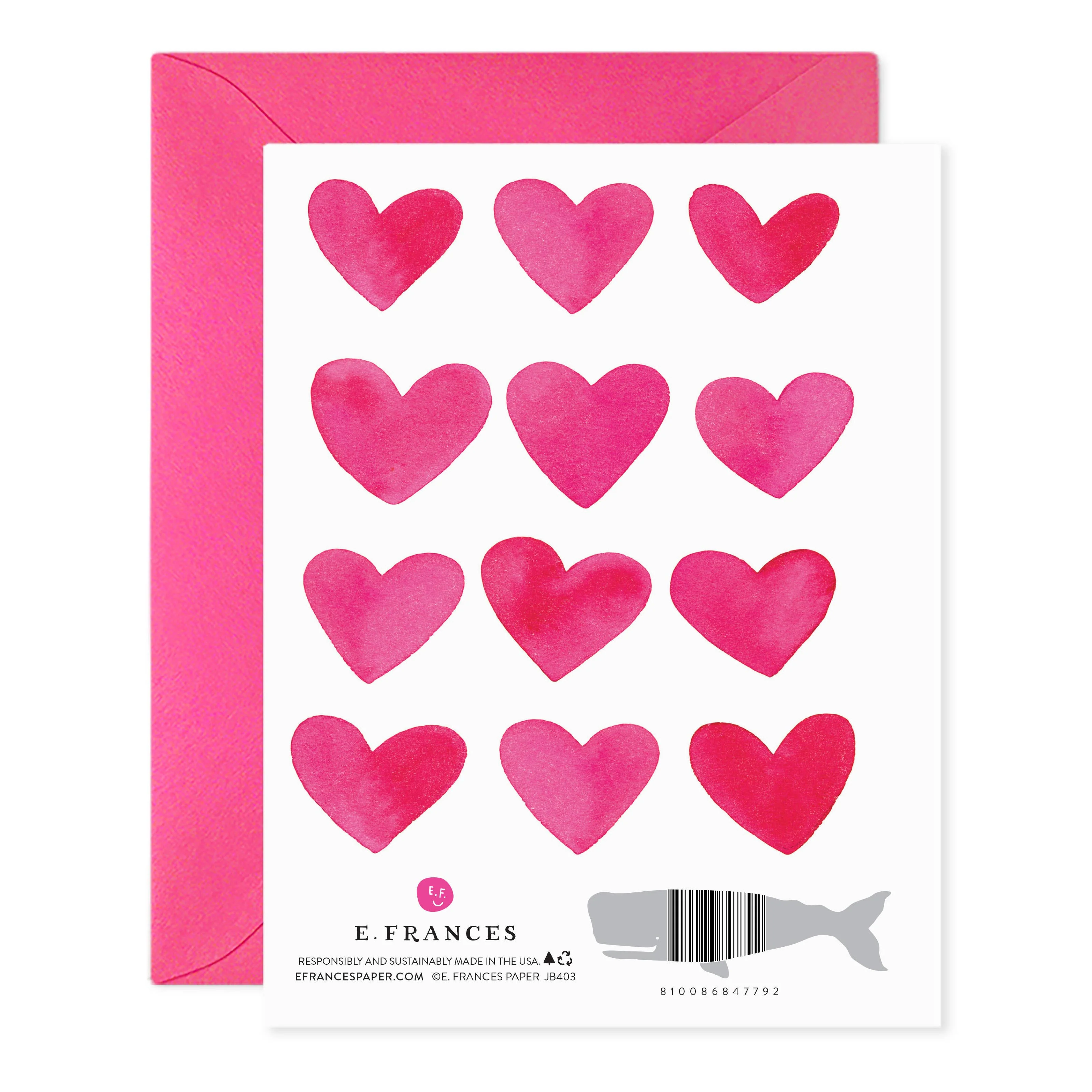 Greeting Card - Image 30