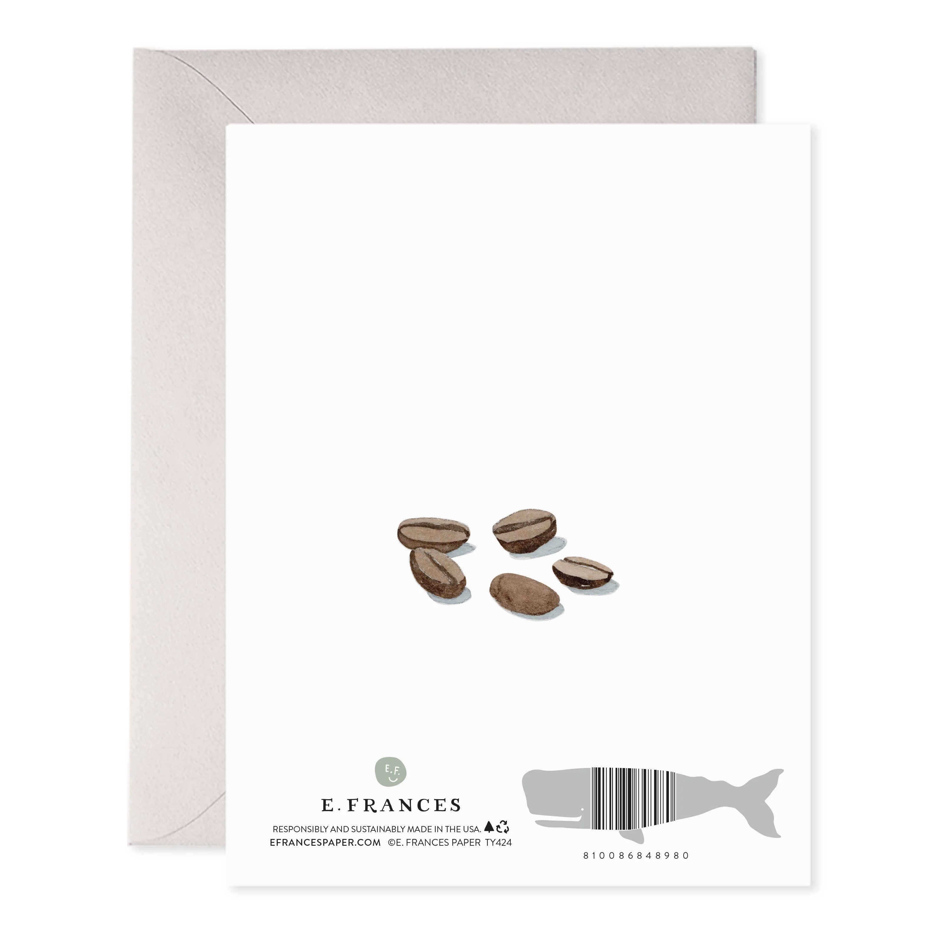 Greeting Card - Image 32
