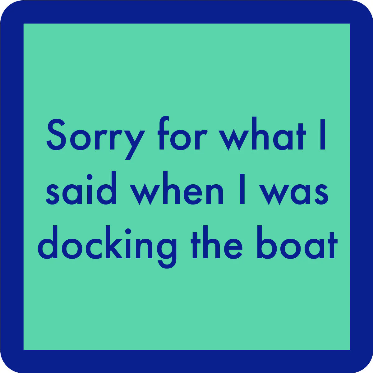 Coaster - Image 15