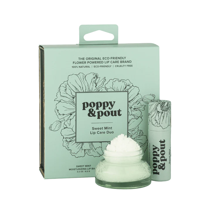 Lip Care Duo - Image 3