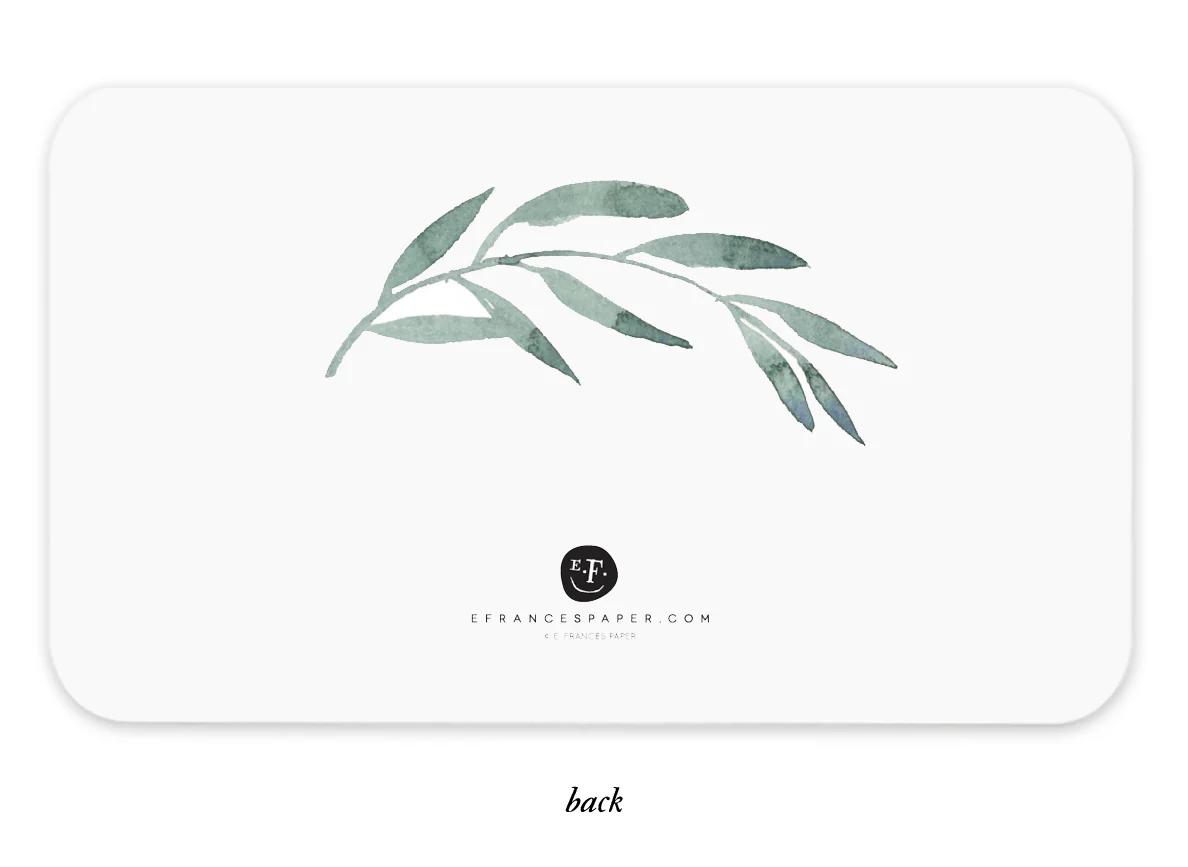 Little Notes - Image 14