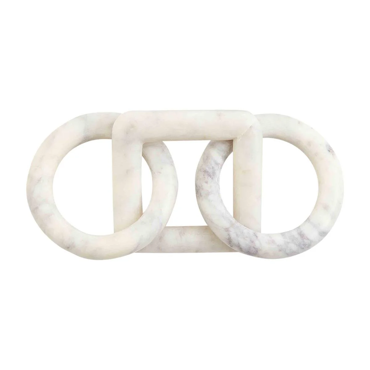 Marble Link - Image 3