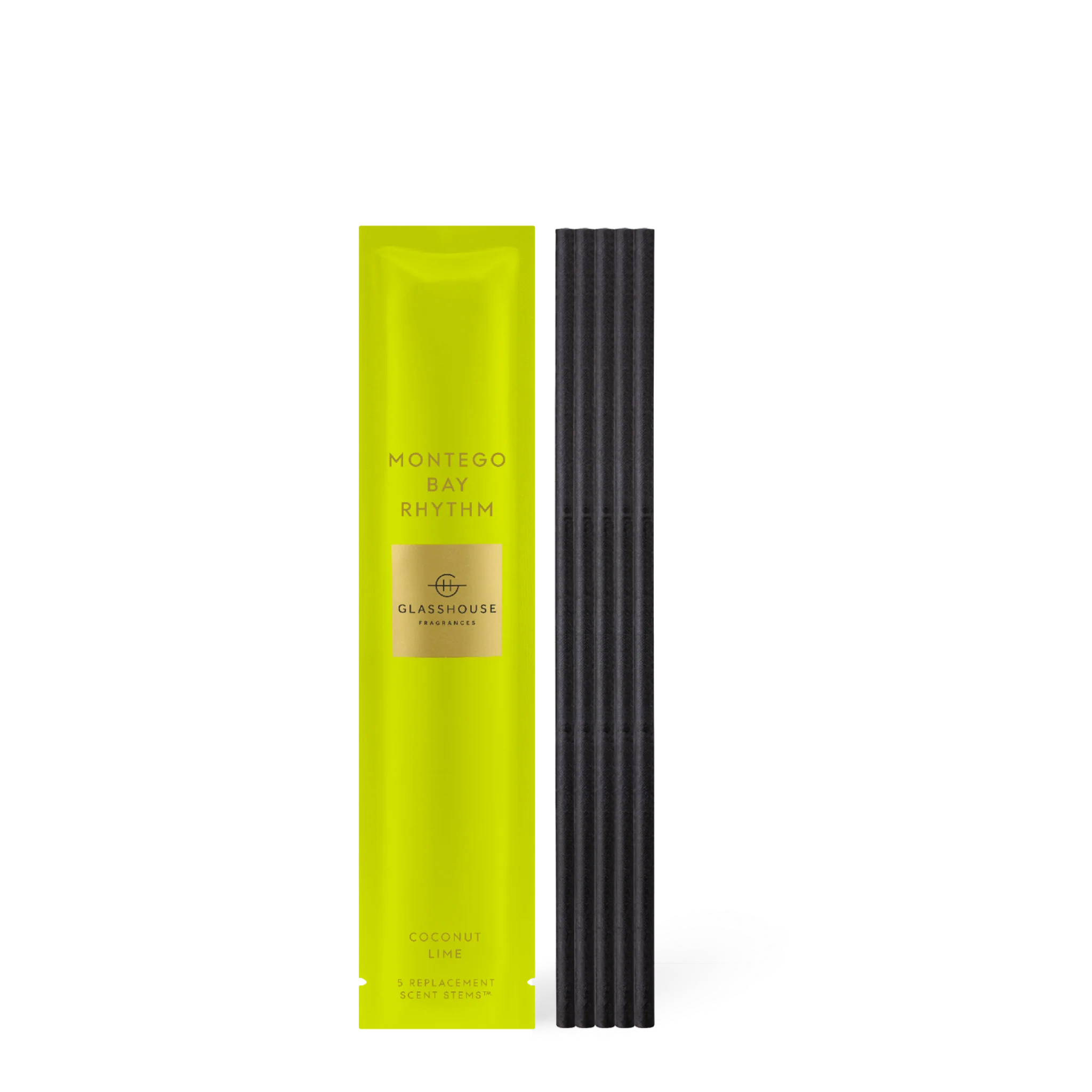 Scent Stems - Image 3