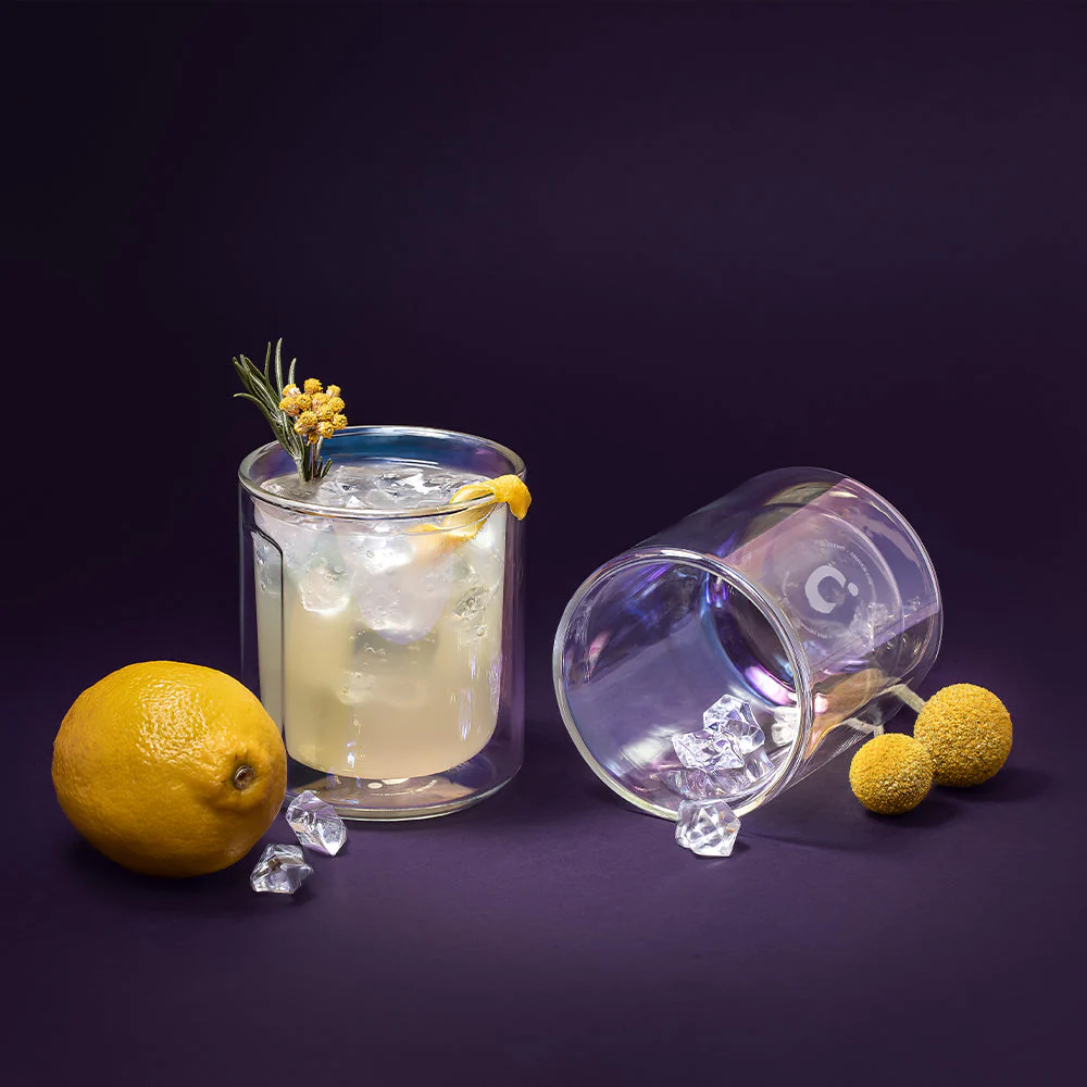 Glass Rocks 12oz - Image 4