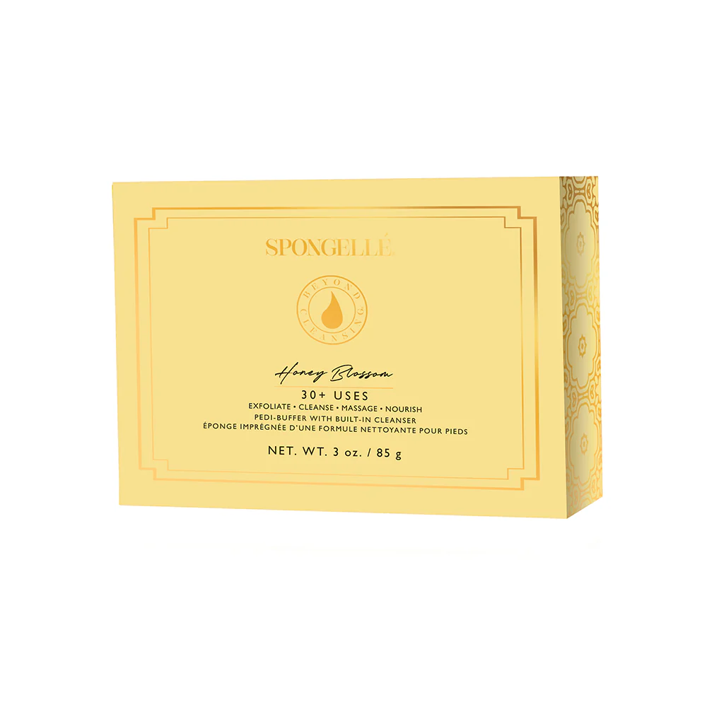 Pedi Buffer - Image 9