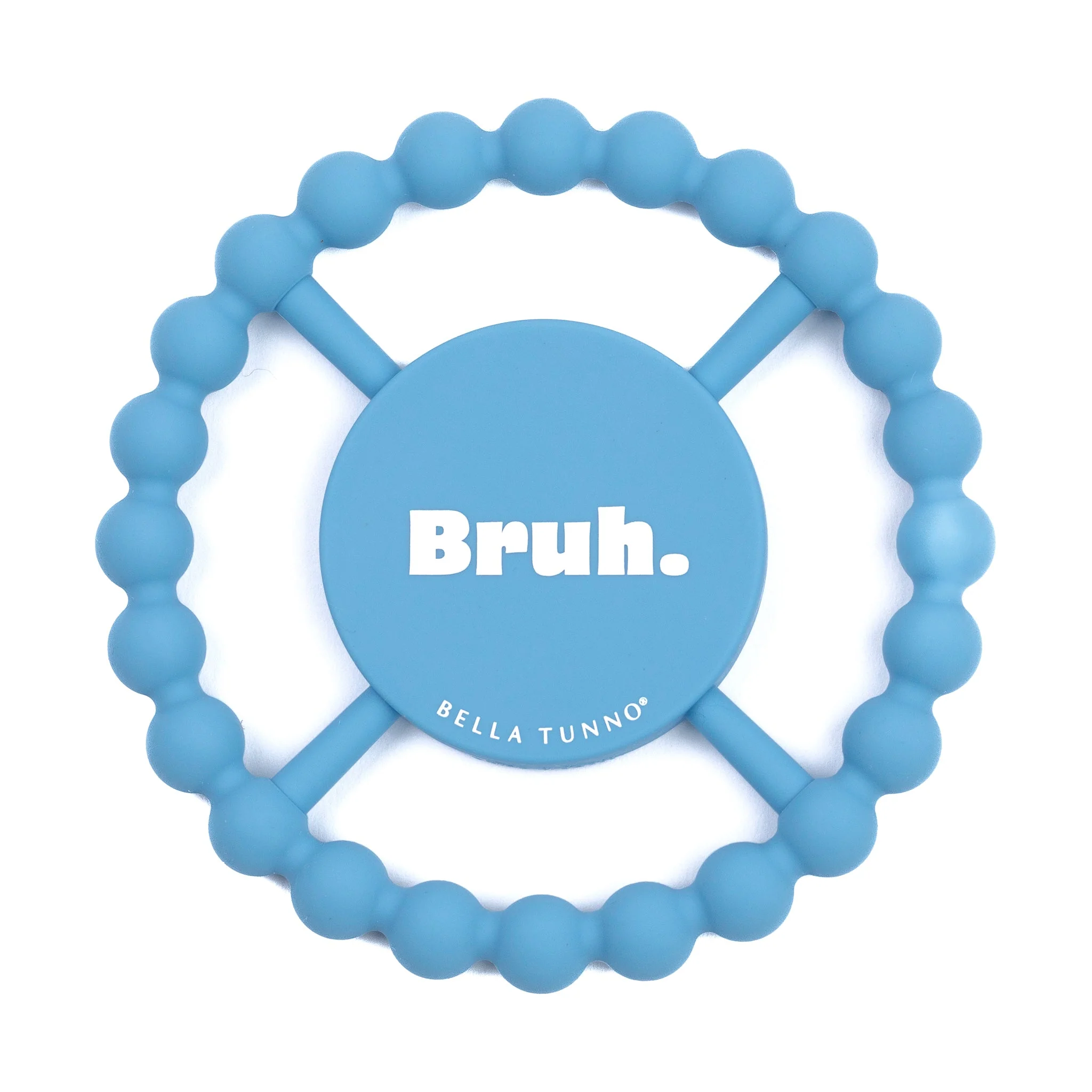 Teether - Image 11