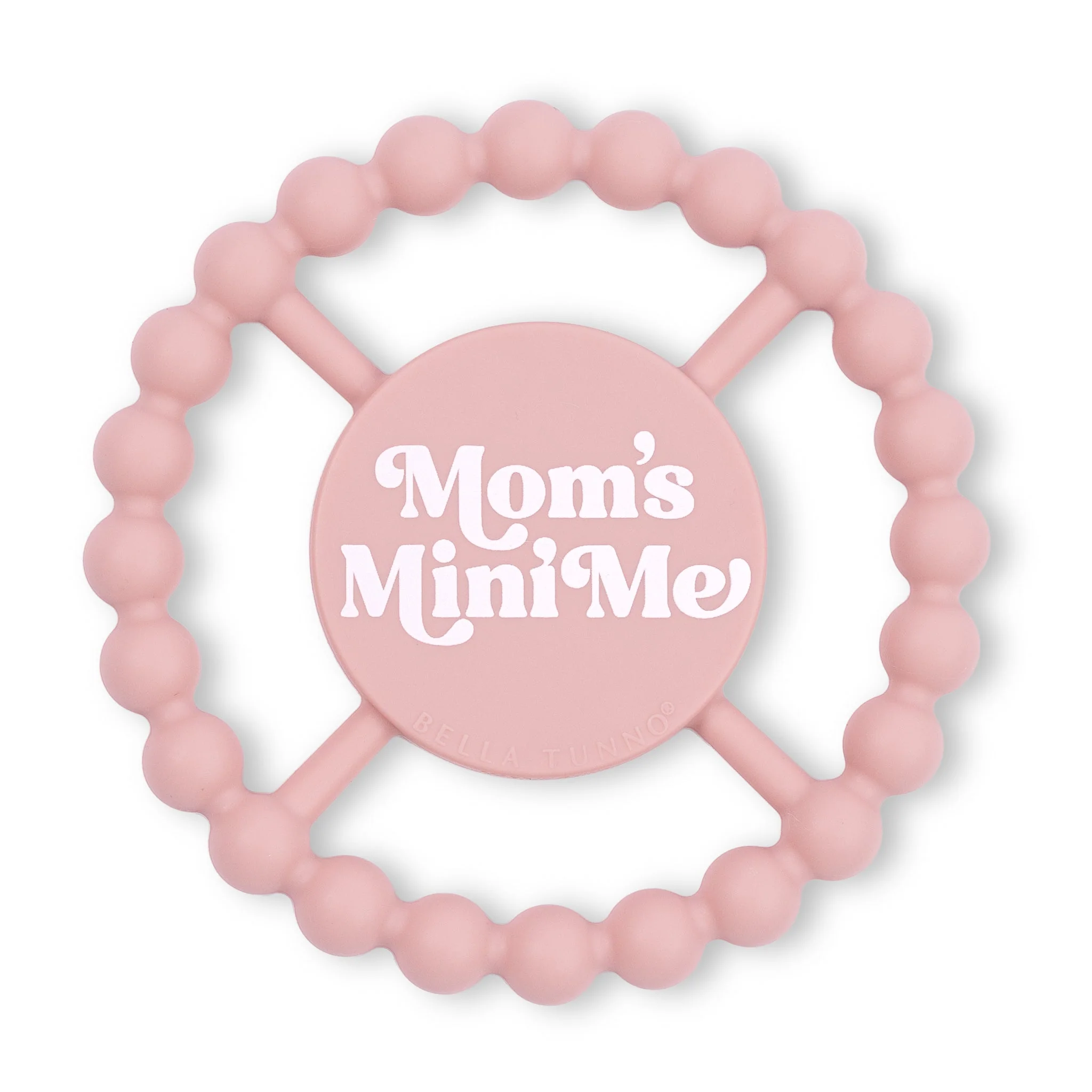 Teether - Image 13