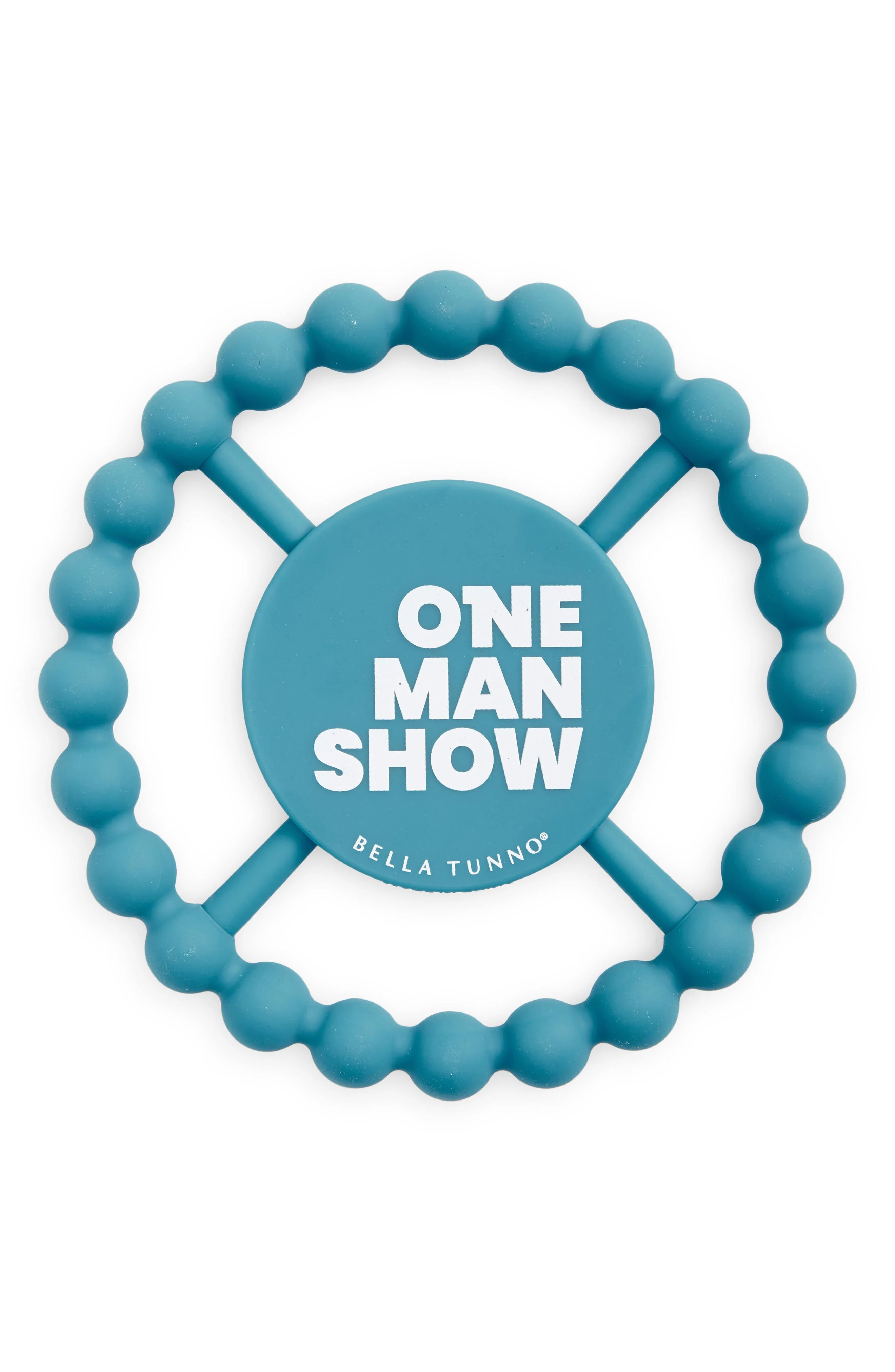 Teether - Image 14