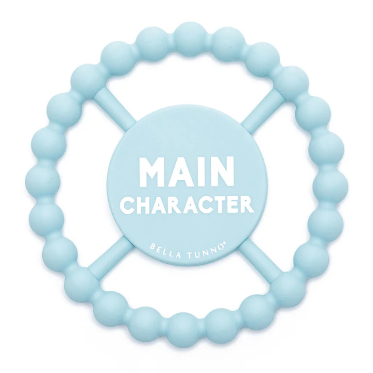 Teether - Image 3