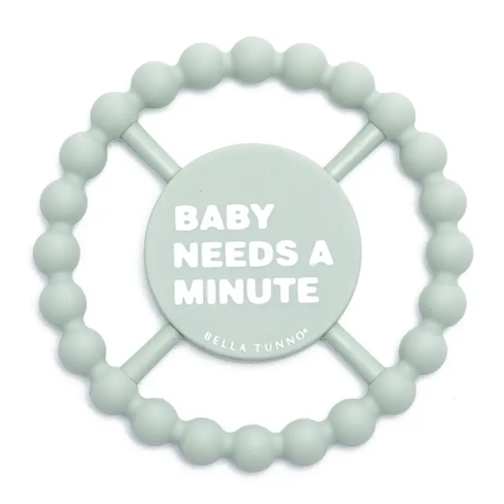 Teether - Image 4