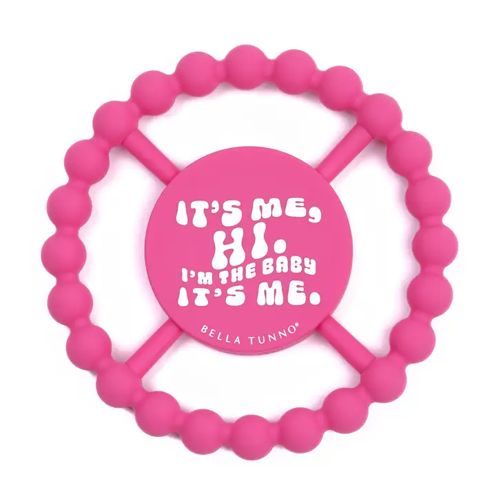 Teether - Image 5