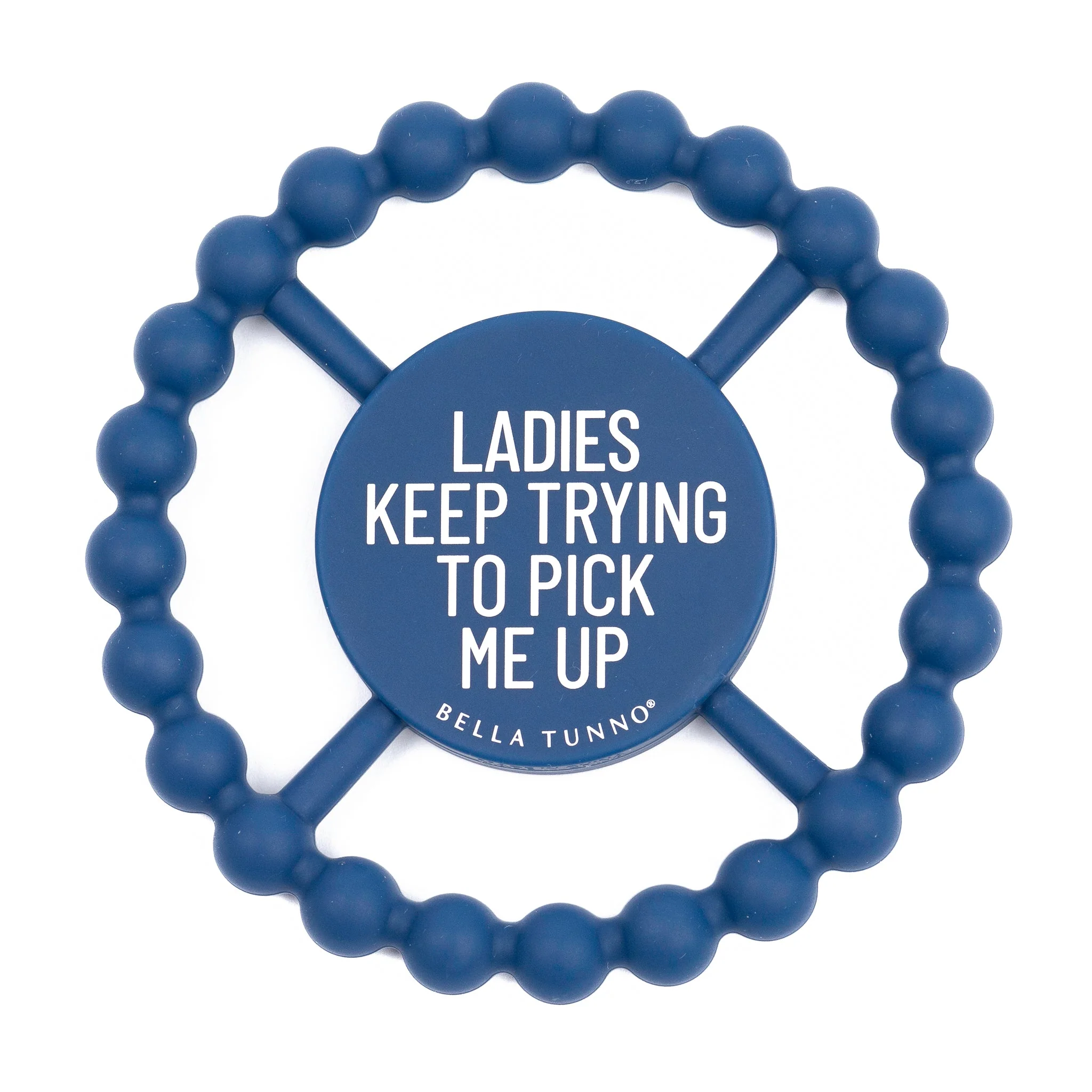 Teether - Image 6