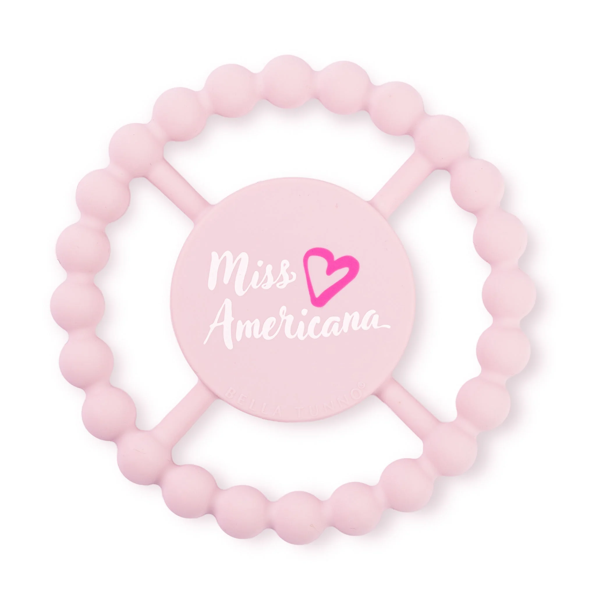 Teether - Image 7