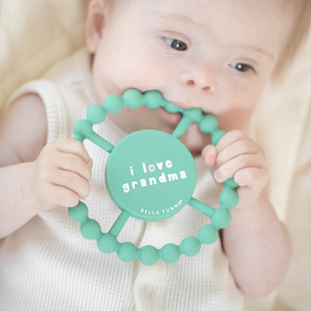 Teether - Image 8