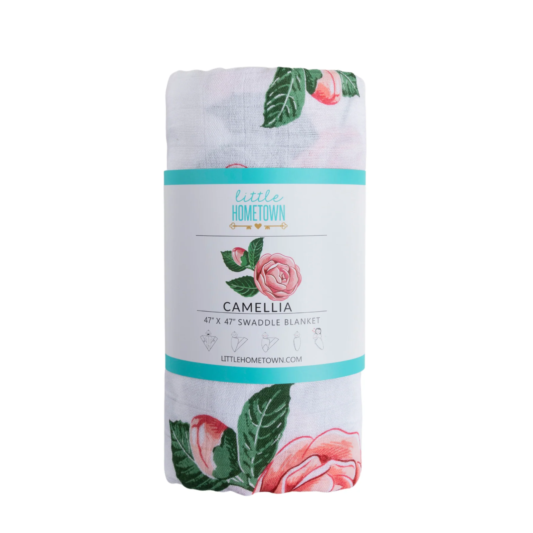 Swaddle - Image 12
