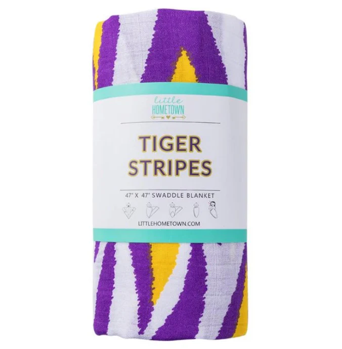 Swaddle - Image 6