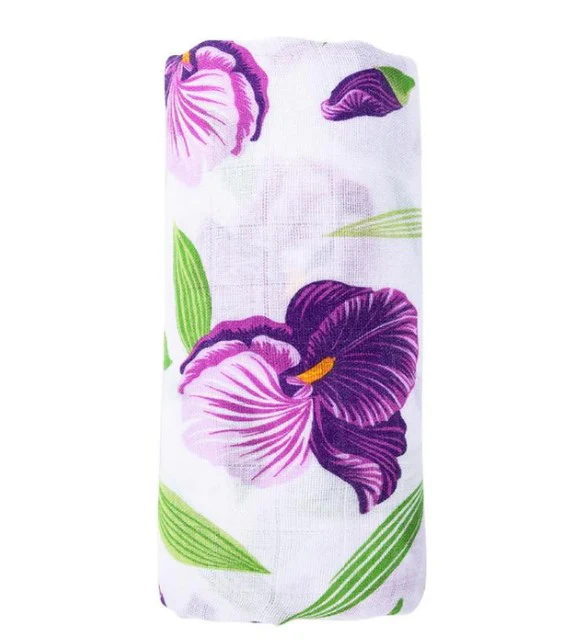 Swaddle - Image 8