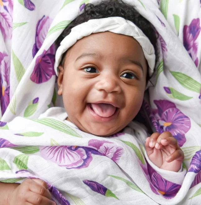 Swaddle - Image 9