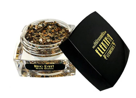 Bolt Balm - Image 6
